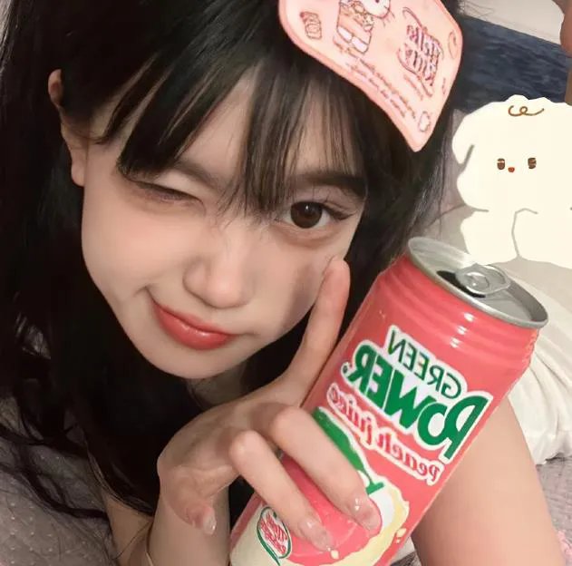 女爵恩仇录