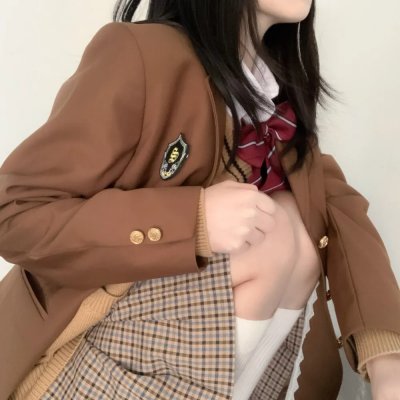 孤国春秋 第四季