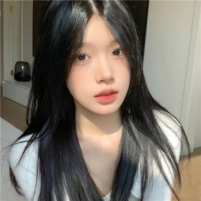 天然的奇观