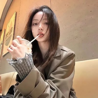 傻人有傻福