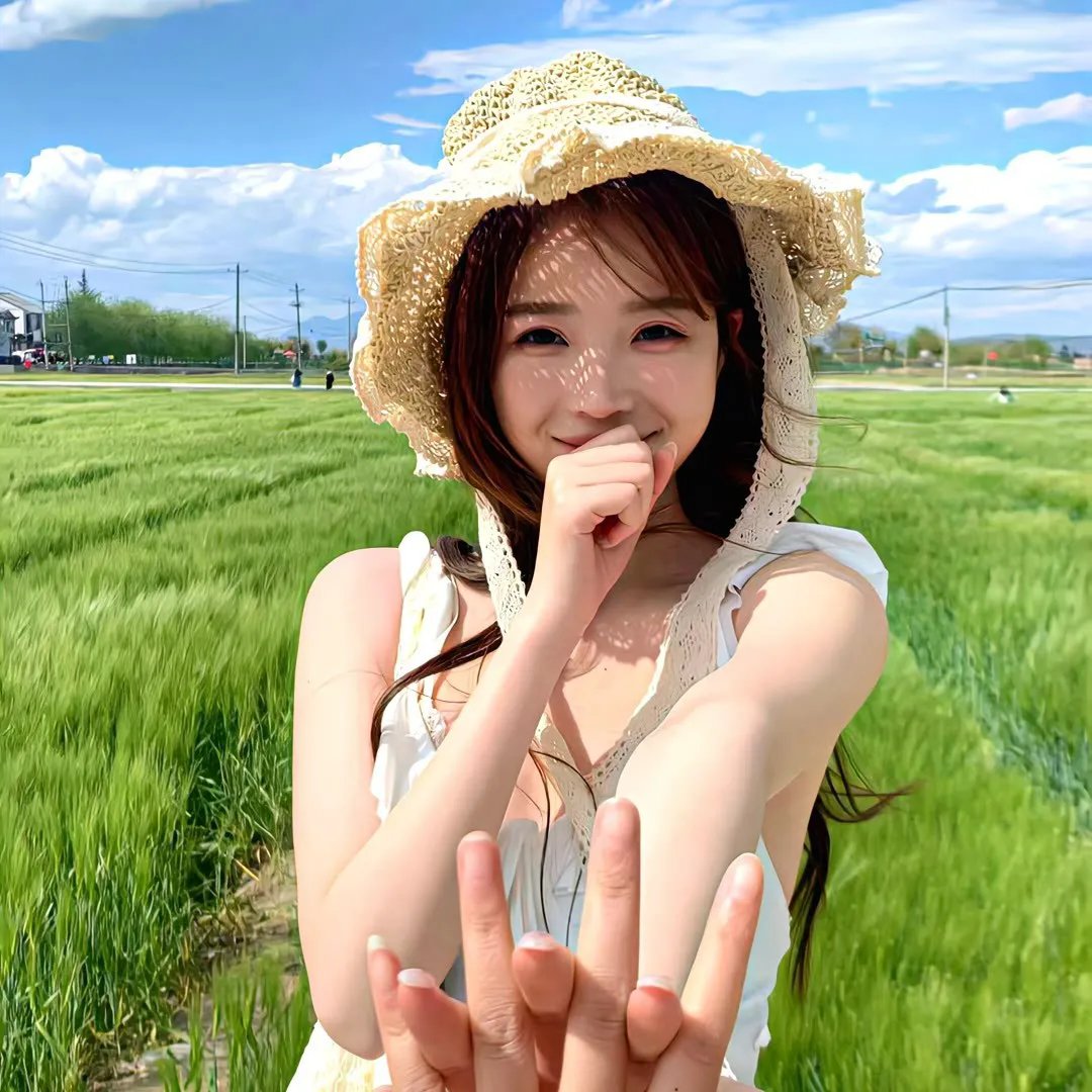 黑心公司