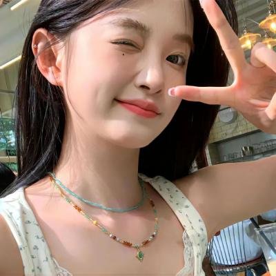 追逐明日