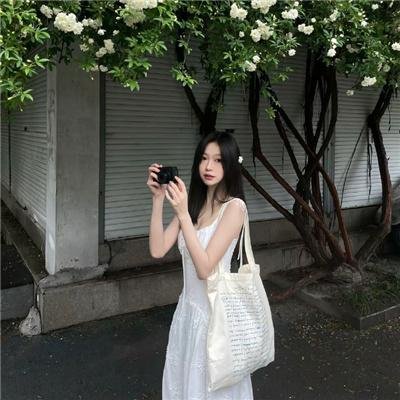 神探南茜第一季