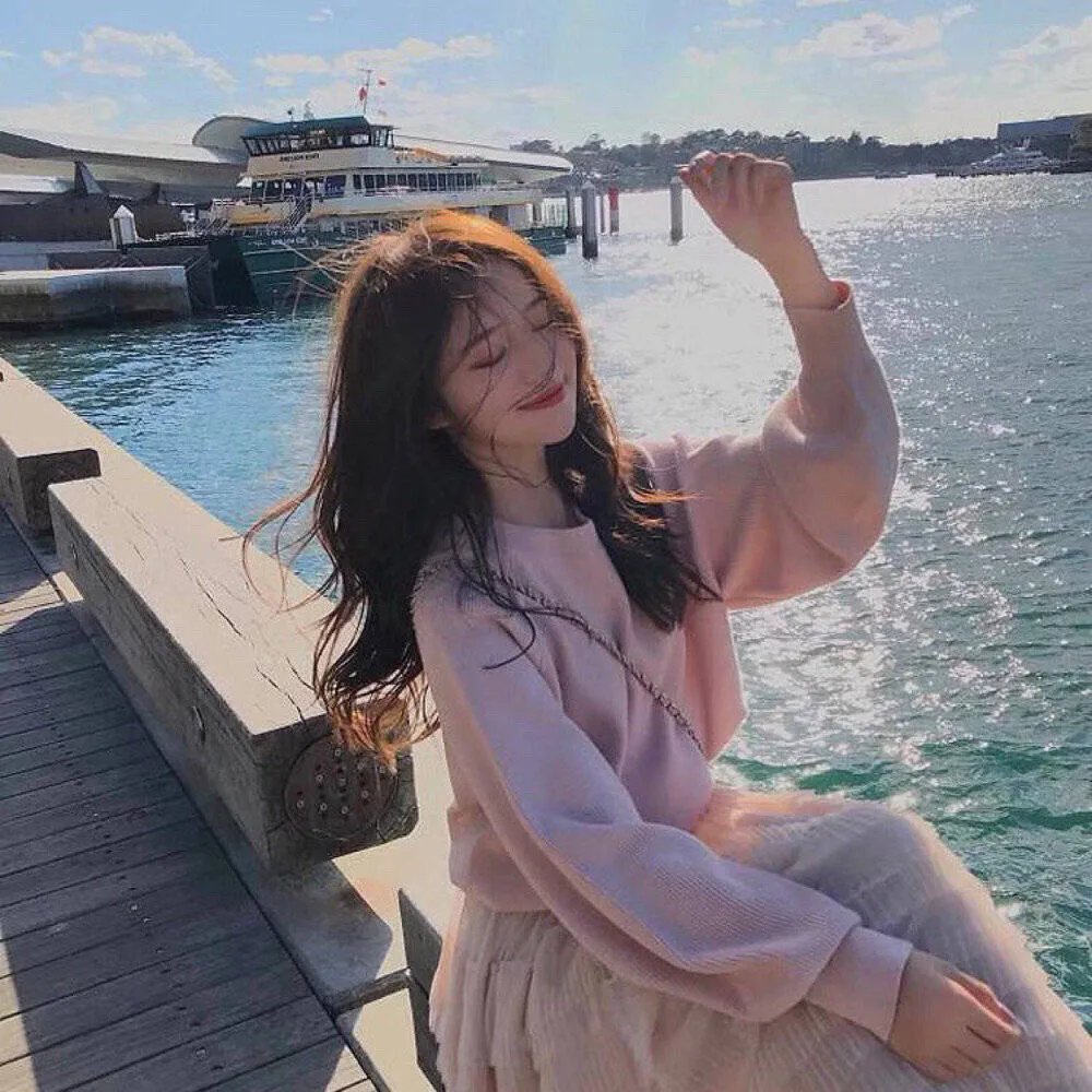 待嫁女儿心