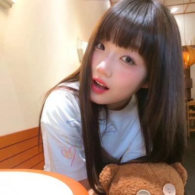 正义无限