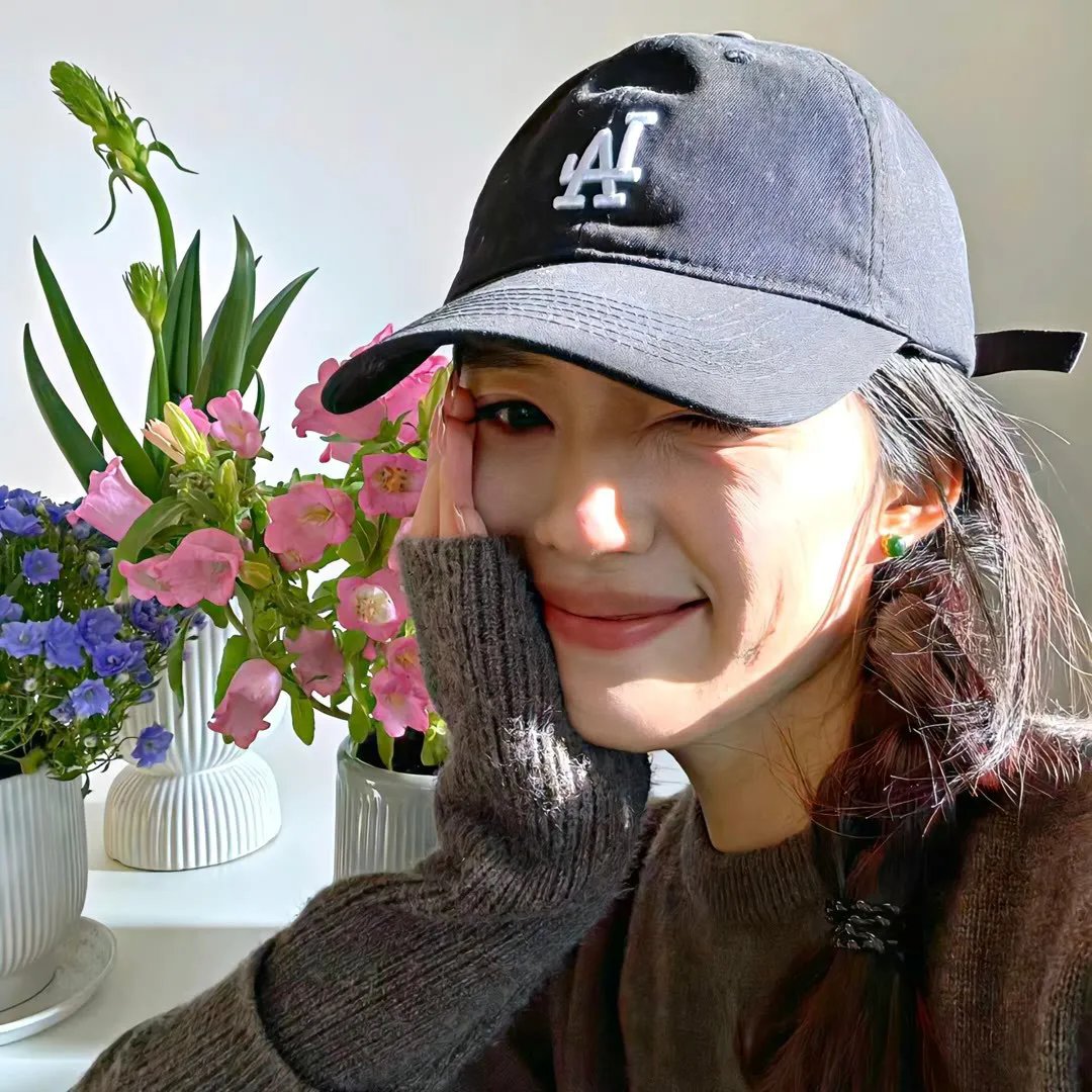 铁马金军