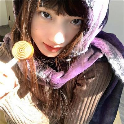 安妮回忆录