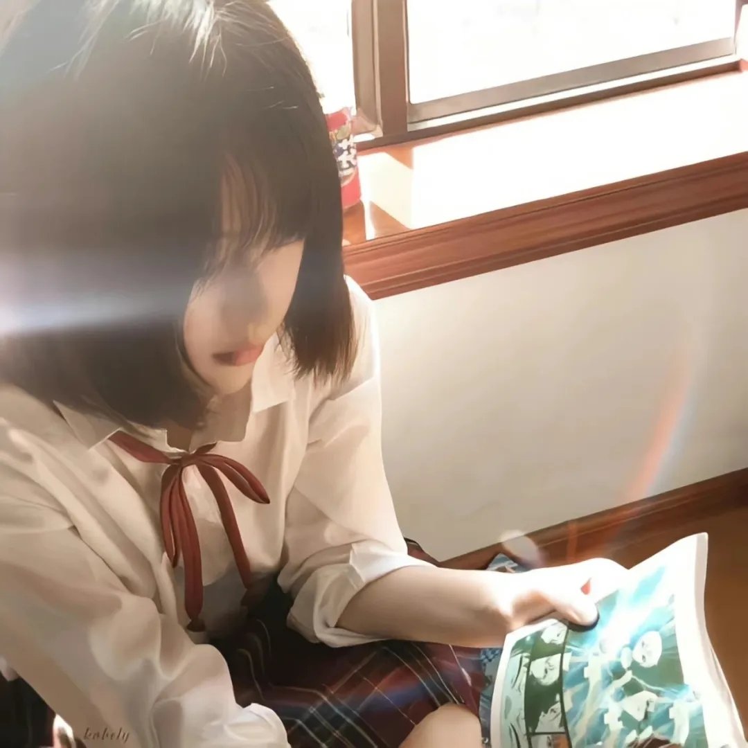 荒漠快劫