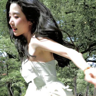 安乐传