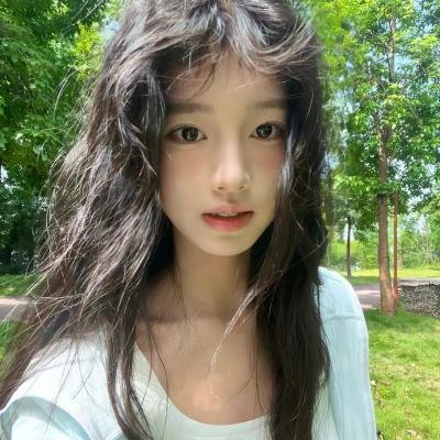 魔蝎出笼