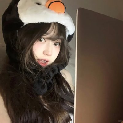 海岸之光