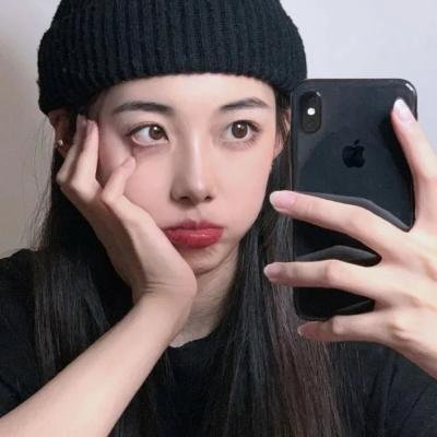 登帕卡农